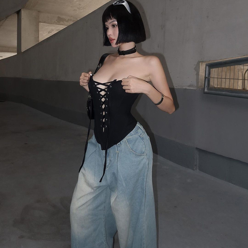 2025 outono e inverno novas ro - Winter Clothing Words avaliação e preço