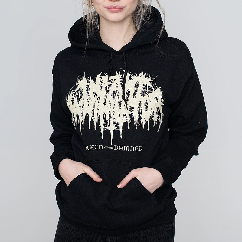 Hoodies wo homem roupas mascul - Winter Clothing Essential avaliação e preço