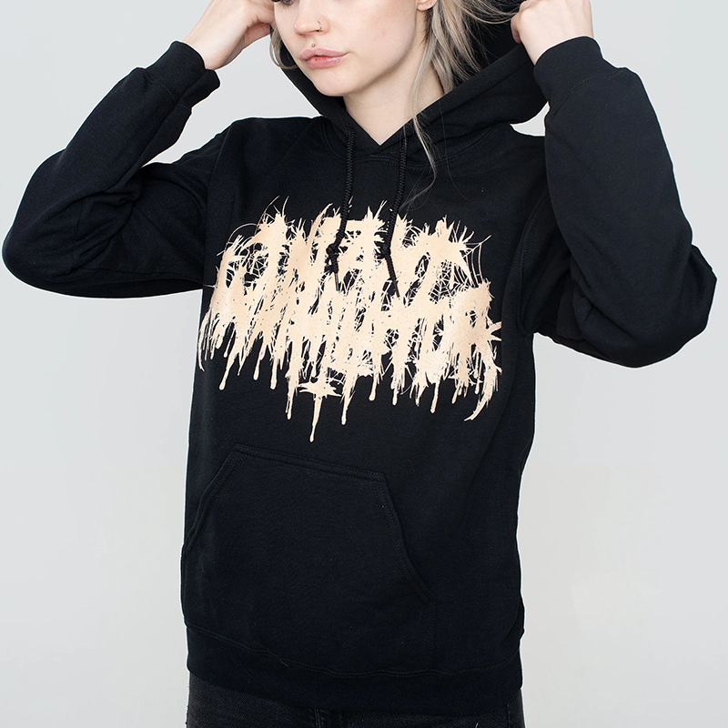 Hoodies wo homem roupas mascul - Winter Clothing Essential avaliação e preço