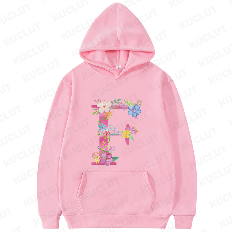 Com capuz feminino com estampa - Winter Clothing Essential avaliação e preço