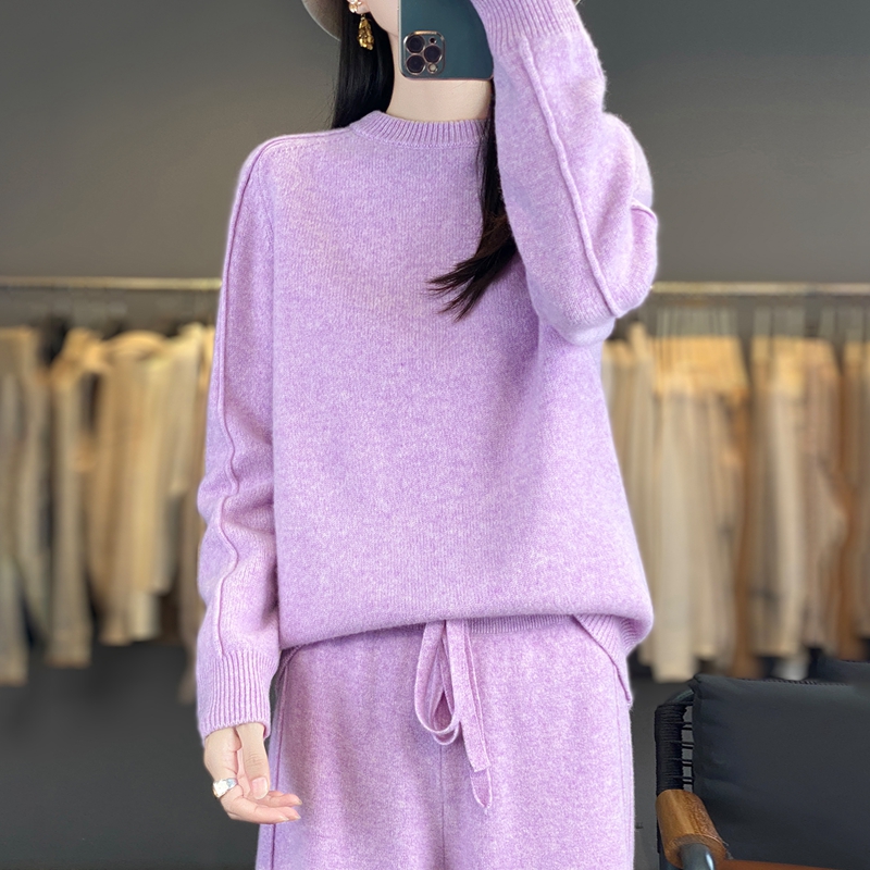 Conjunto de 2 Peças de Roupas  - Winter Clothing Line avaliação e preço