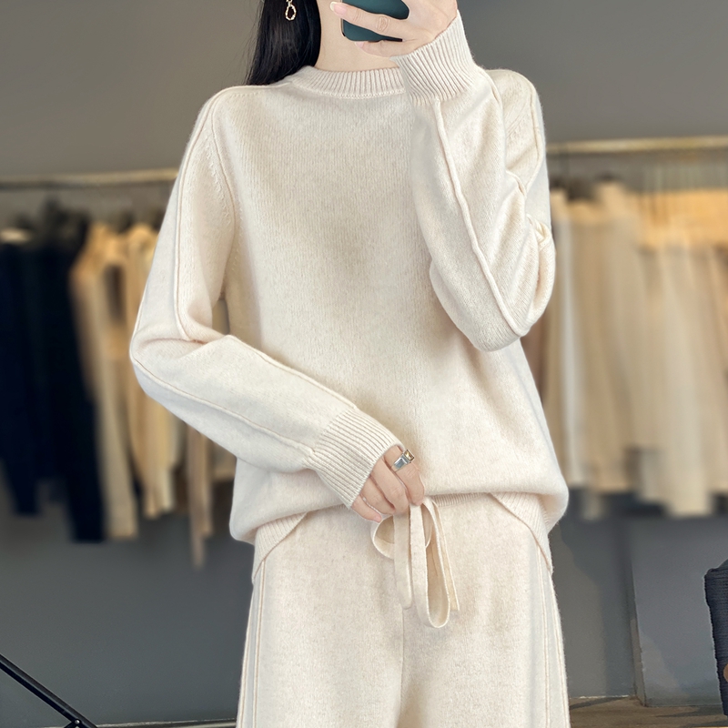 Conjunto de 2 Peças de Roupas  - Winter Clothing Line avaliação e preço