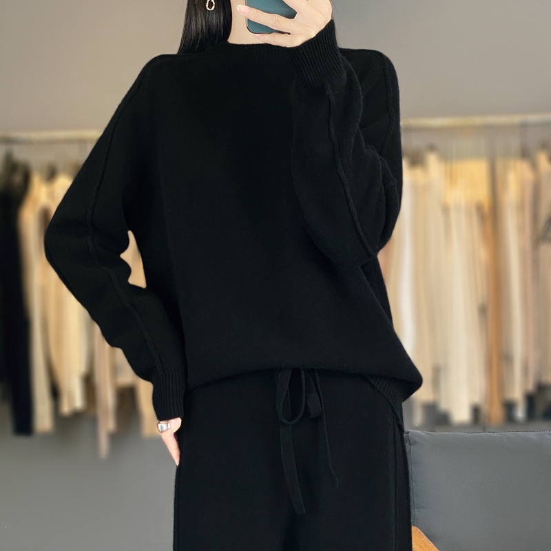 Conjunto de 2 Peças de Roupas  - Winter Clothing Line avaliação e preço