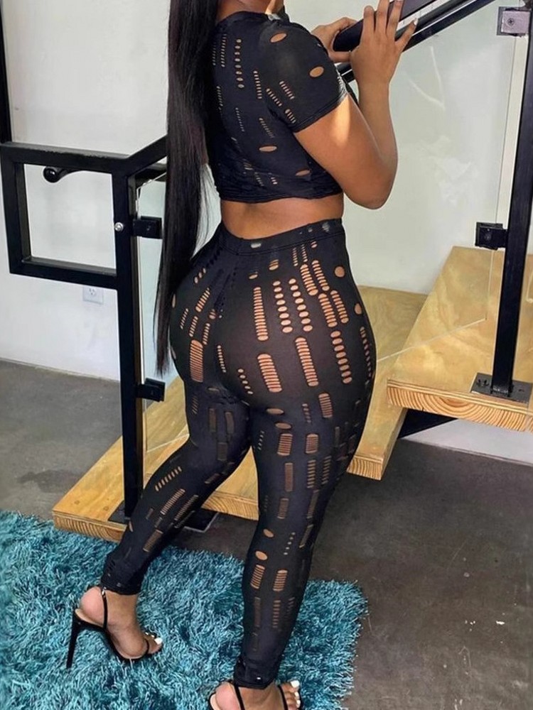 2 Piece Women Sets 2025 New Ar - Winter Clothing Outfits avaliação e preço