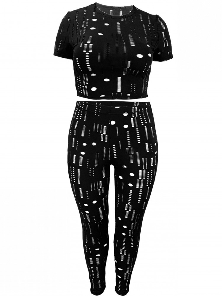 2 Piece Women Sets 2025 New Ar - Winter Clothing Outfits avaliação e preço