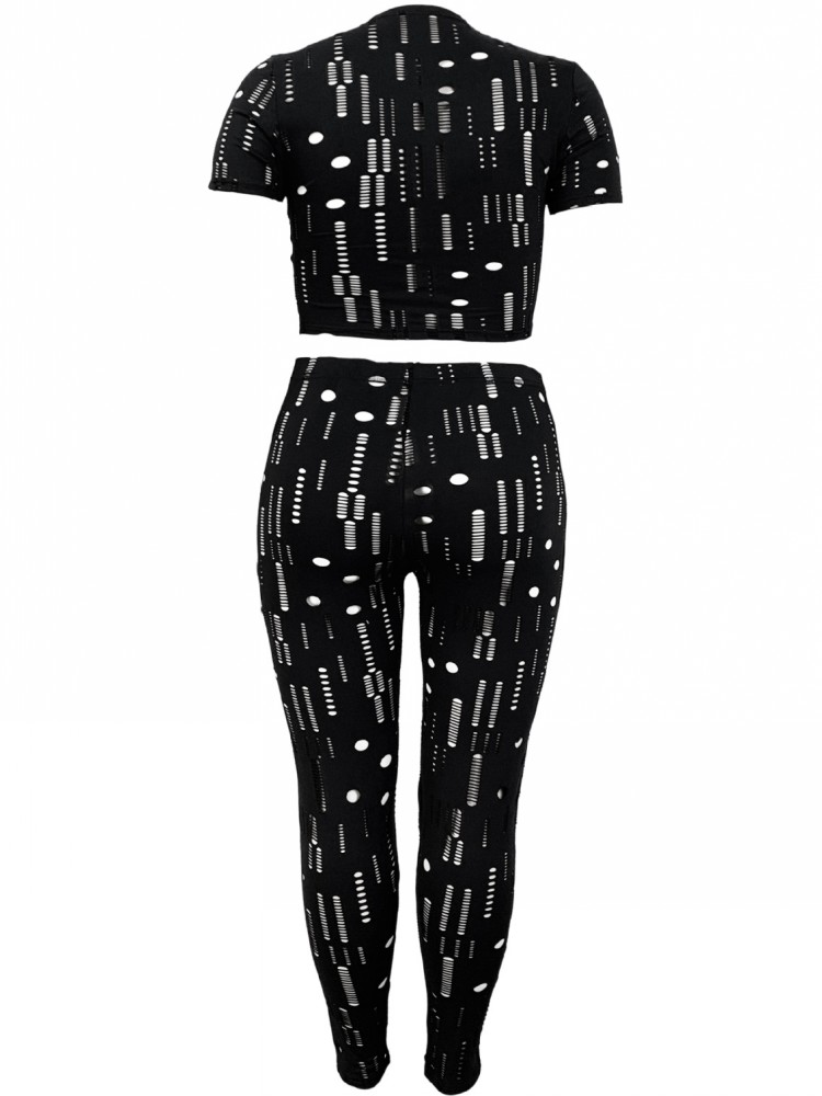 2 Piece Women Sets 2025 New Ar - Winter Clothing Outfits avaliação e preço