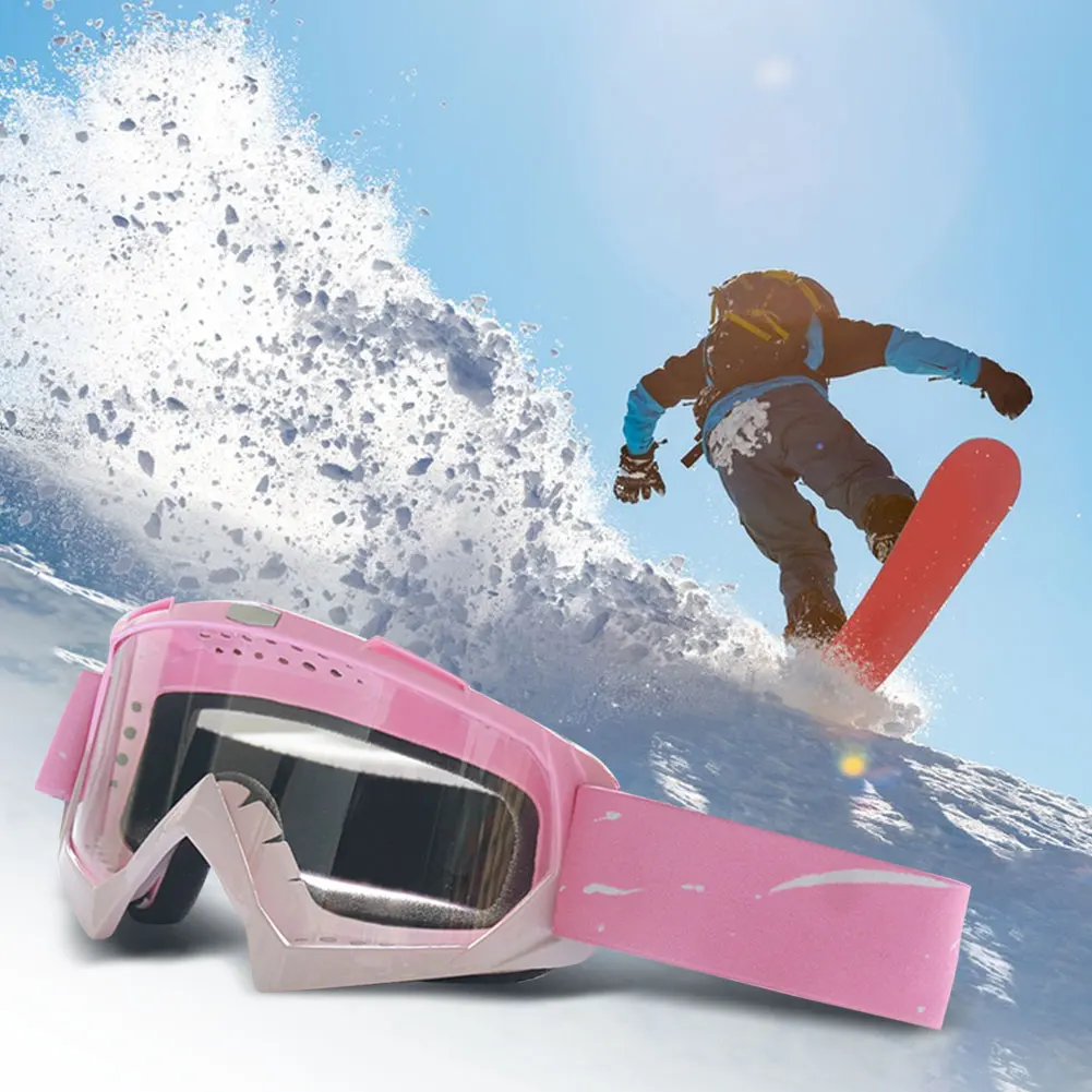 Óculos de Esqui e Snowboard 20 - Snow Goggle Uv avaliação e preço