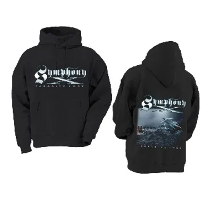 Roupas masculinas moletom femi - Winter Clothing Essential avaliação e preço